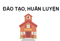 TRUNG TÂM Trường Năng Khiếu Nghiệp Vụ Thể Dục Thể Thao Tỉnh Bình Thuận